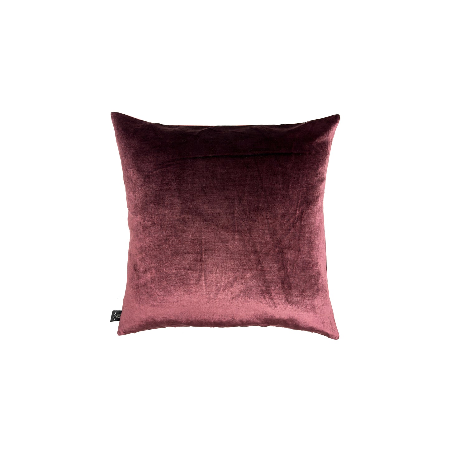 Velvet Pillow 20 x 20