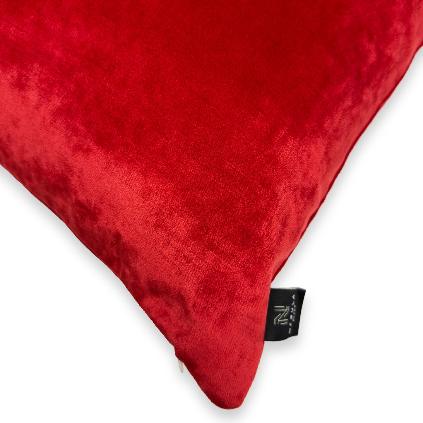 Velvet Pillow 20 x 20