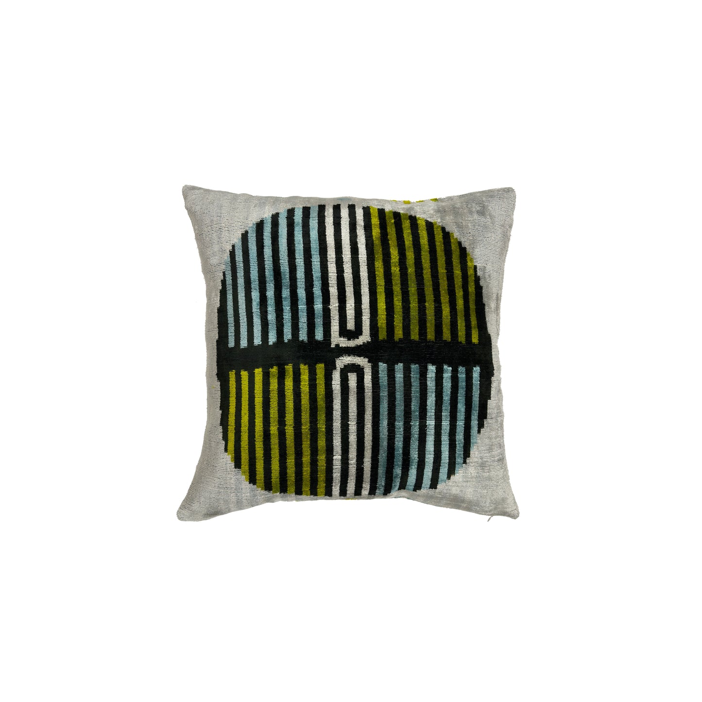 Velvet Pillow 20 x 20