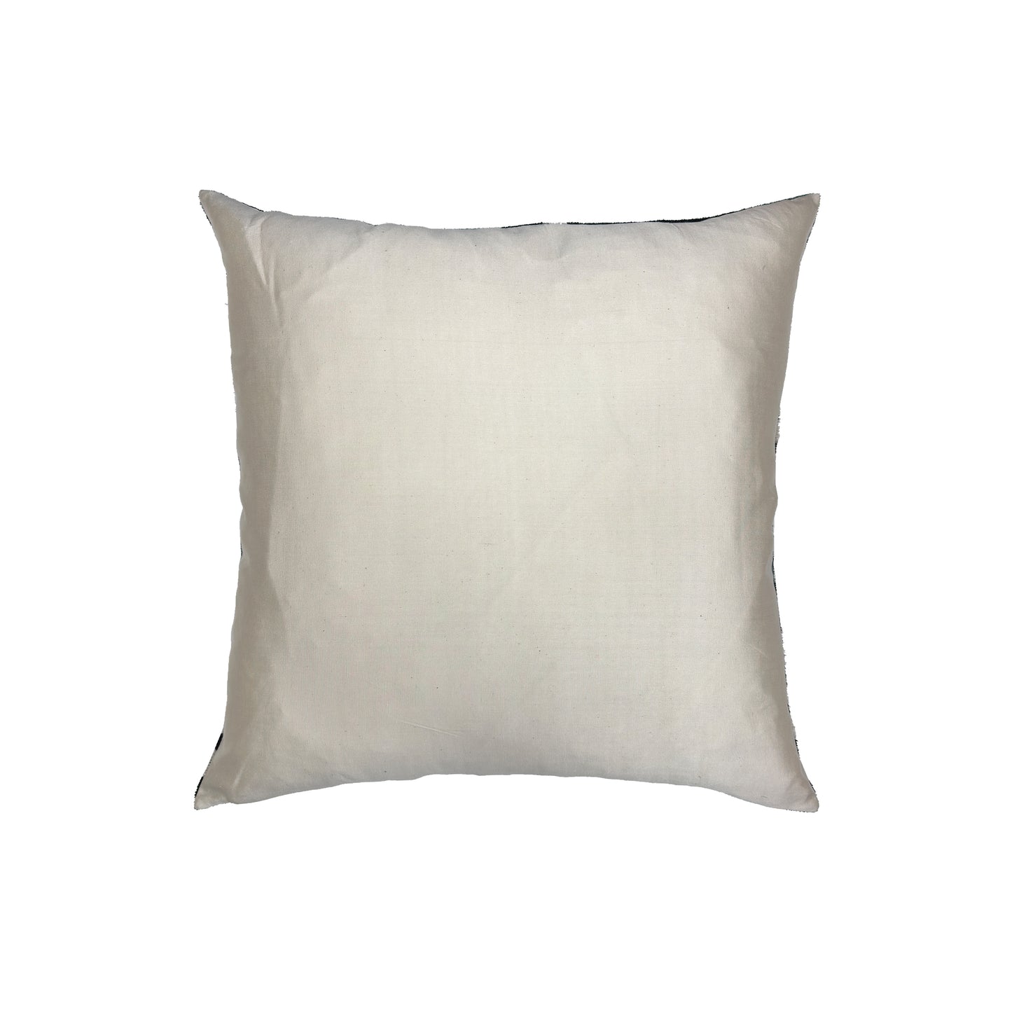 Velvet Pillow 24 x 24