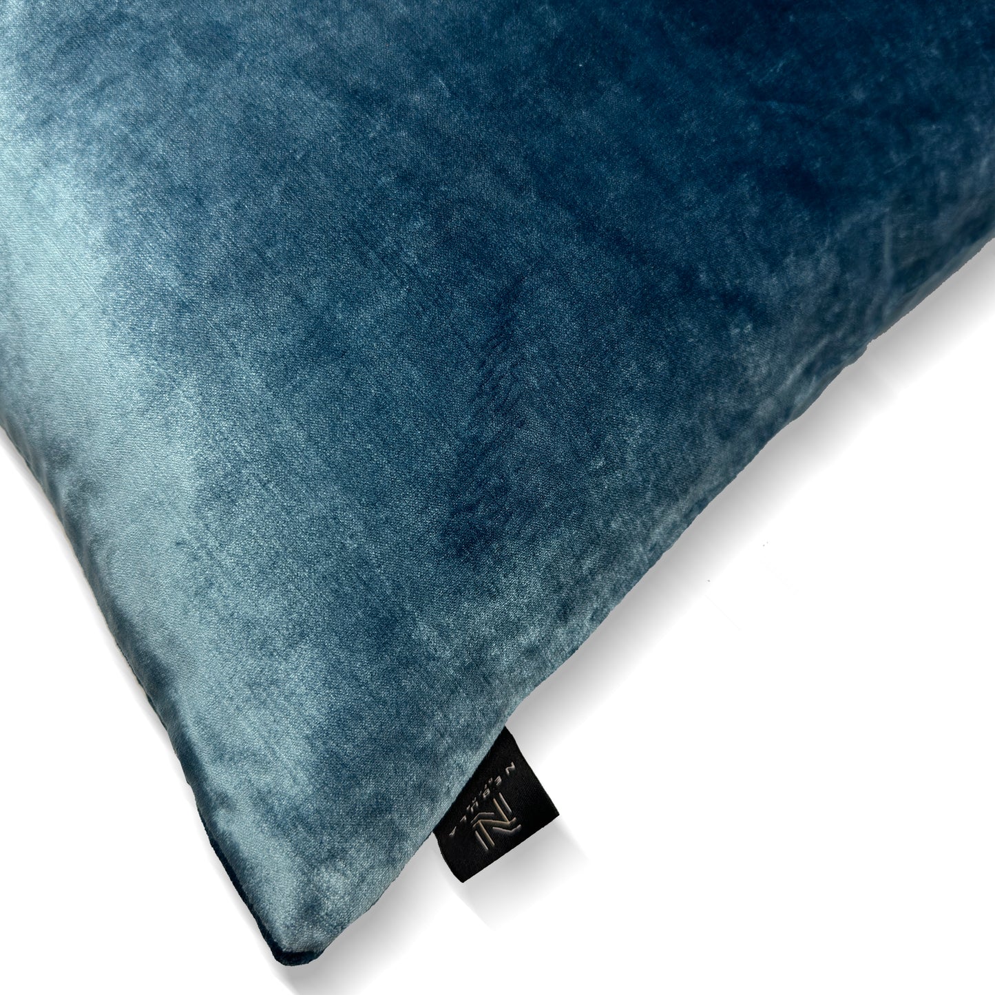 Velvet Pillow 24 x 24