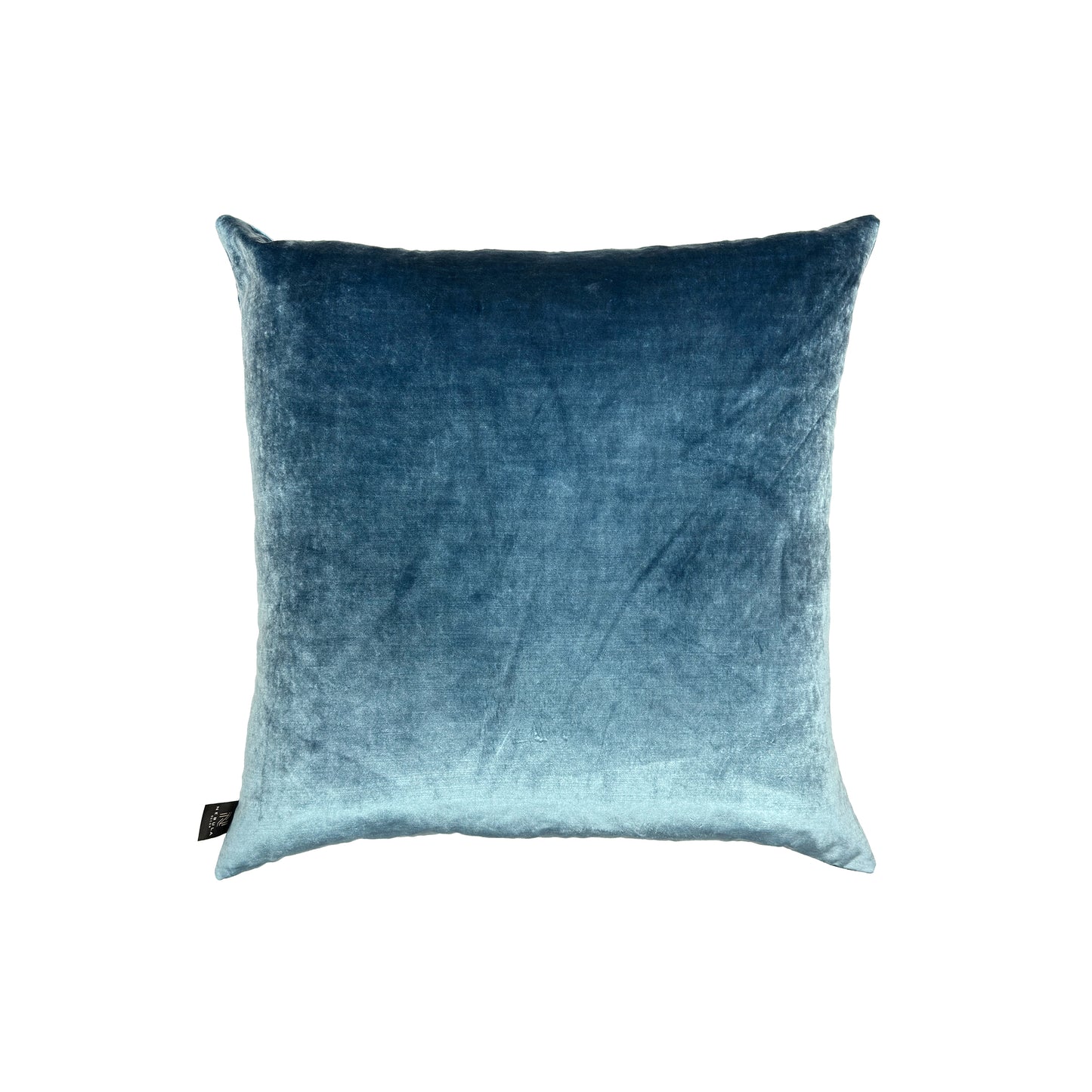 Velvet Pillow 24 x 24