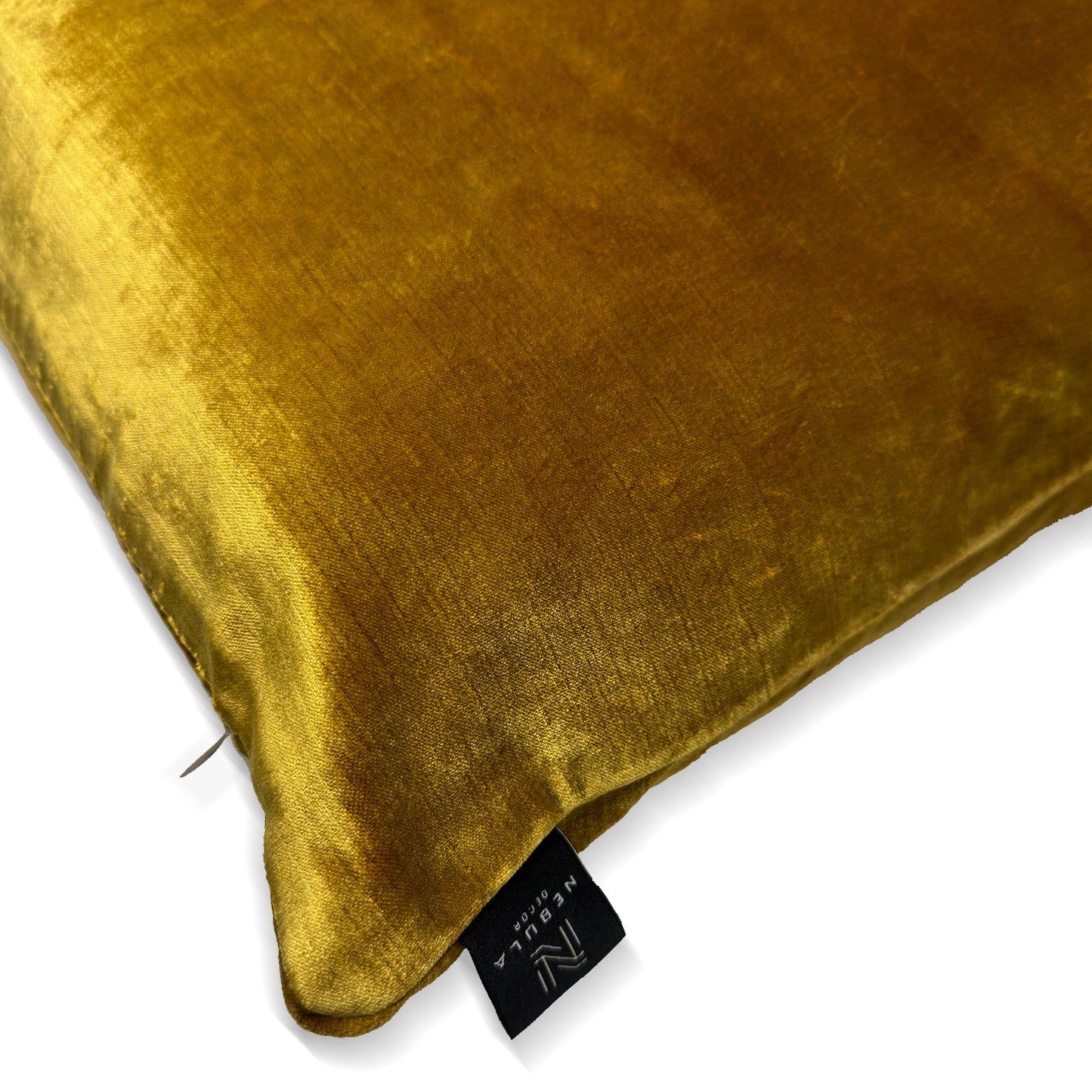 Velvet Pillow 24 x 24