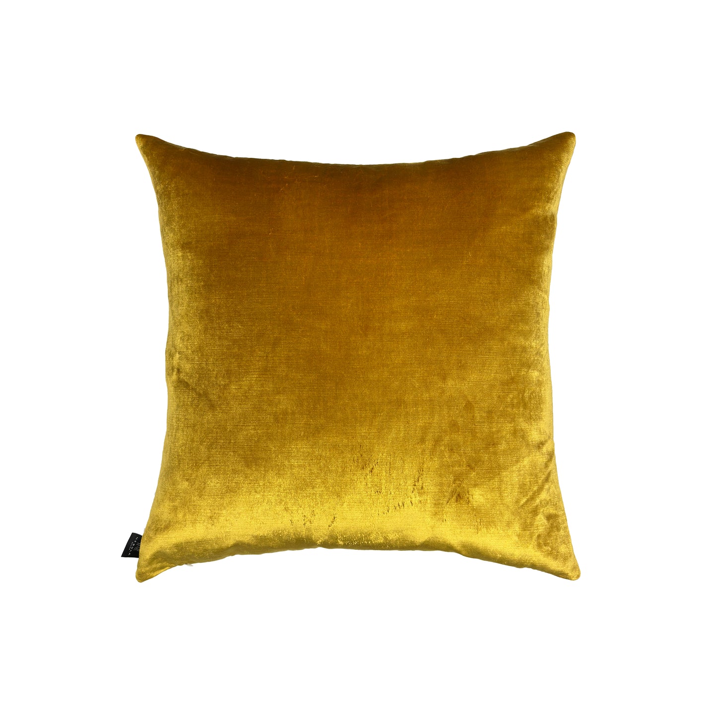 Velvet Pillow 24 x 24