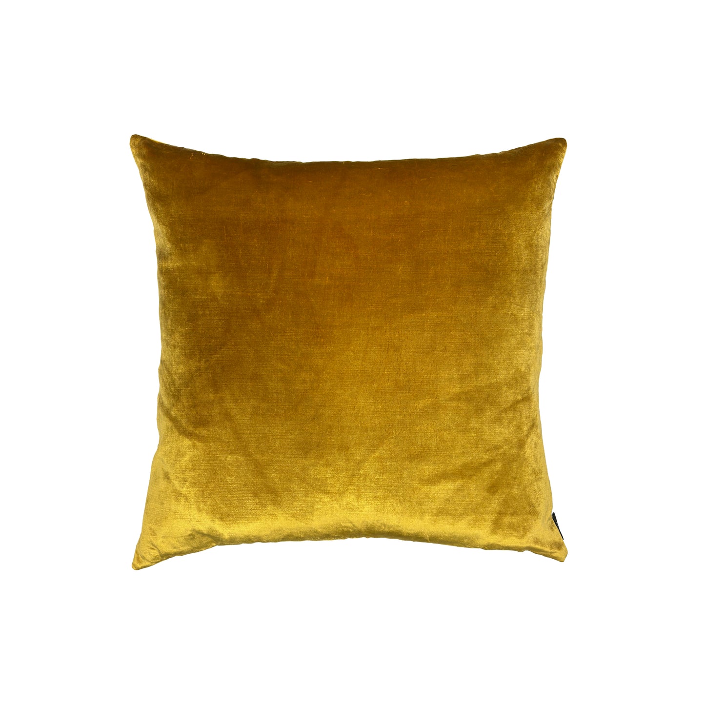 Velvet Pillow 24 x 24