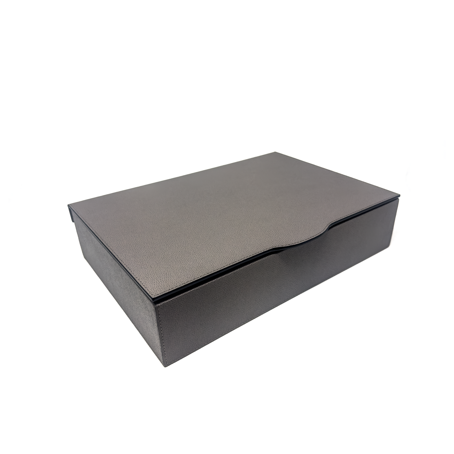 Luna Shoe Care Box