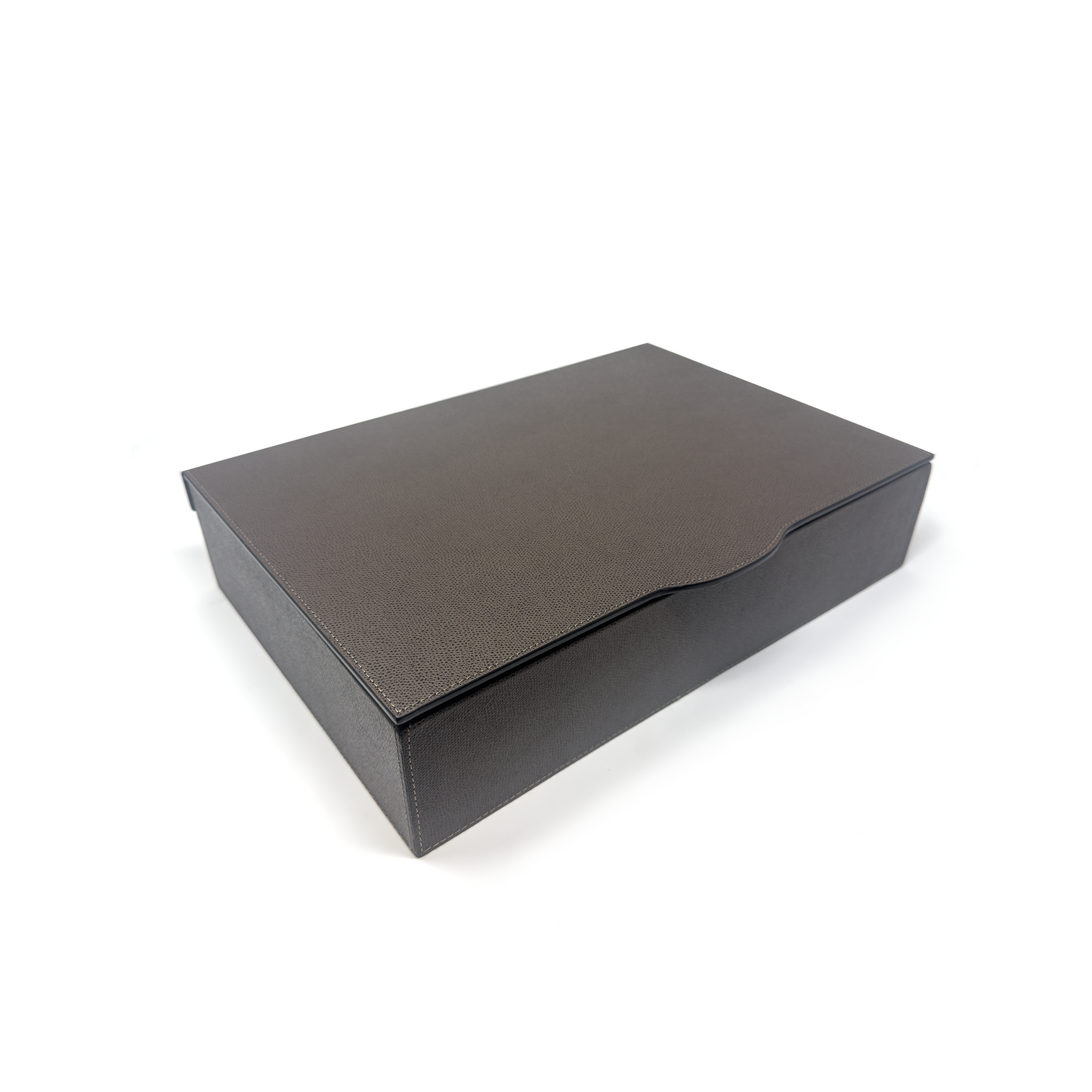 Luna Shoe Care Box