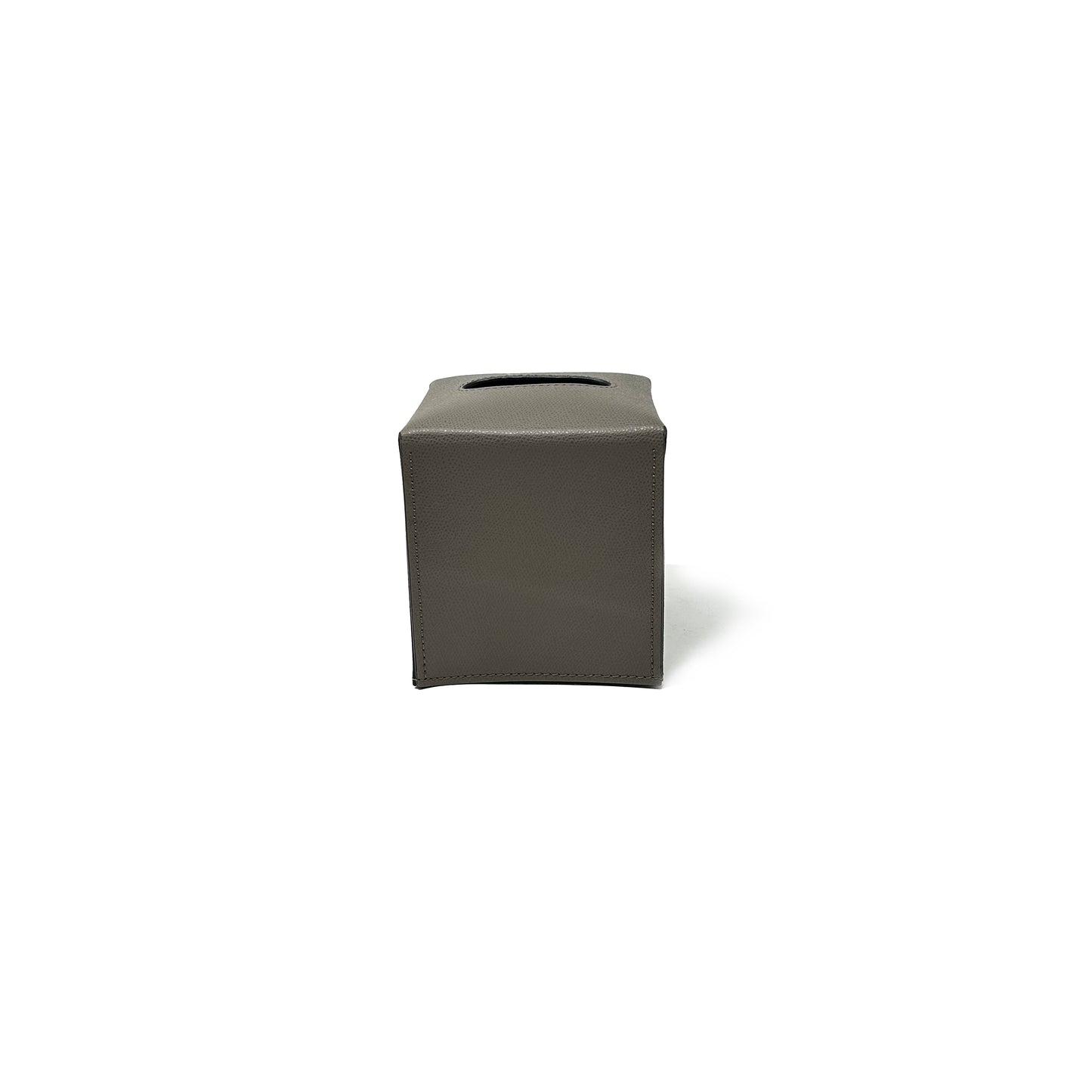 Tissue Holder