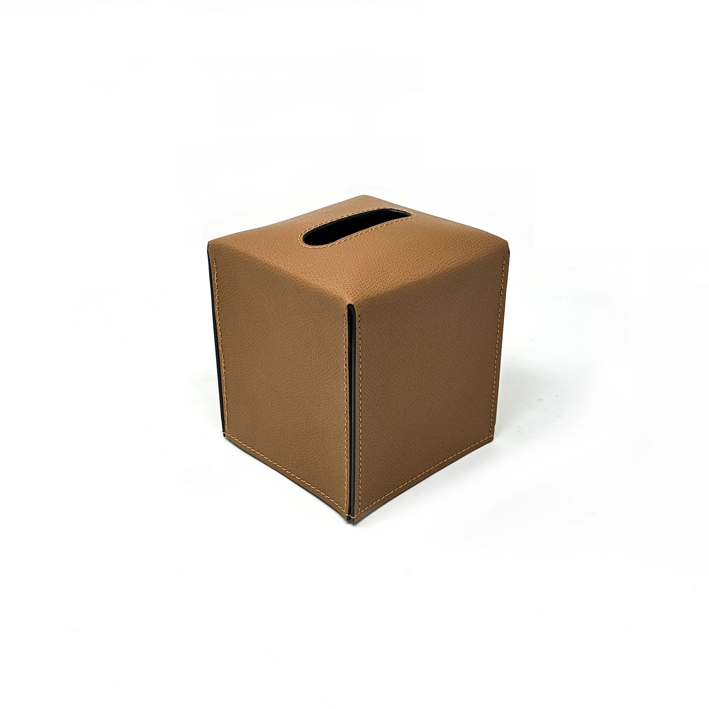Tissue Holder