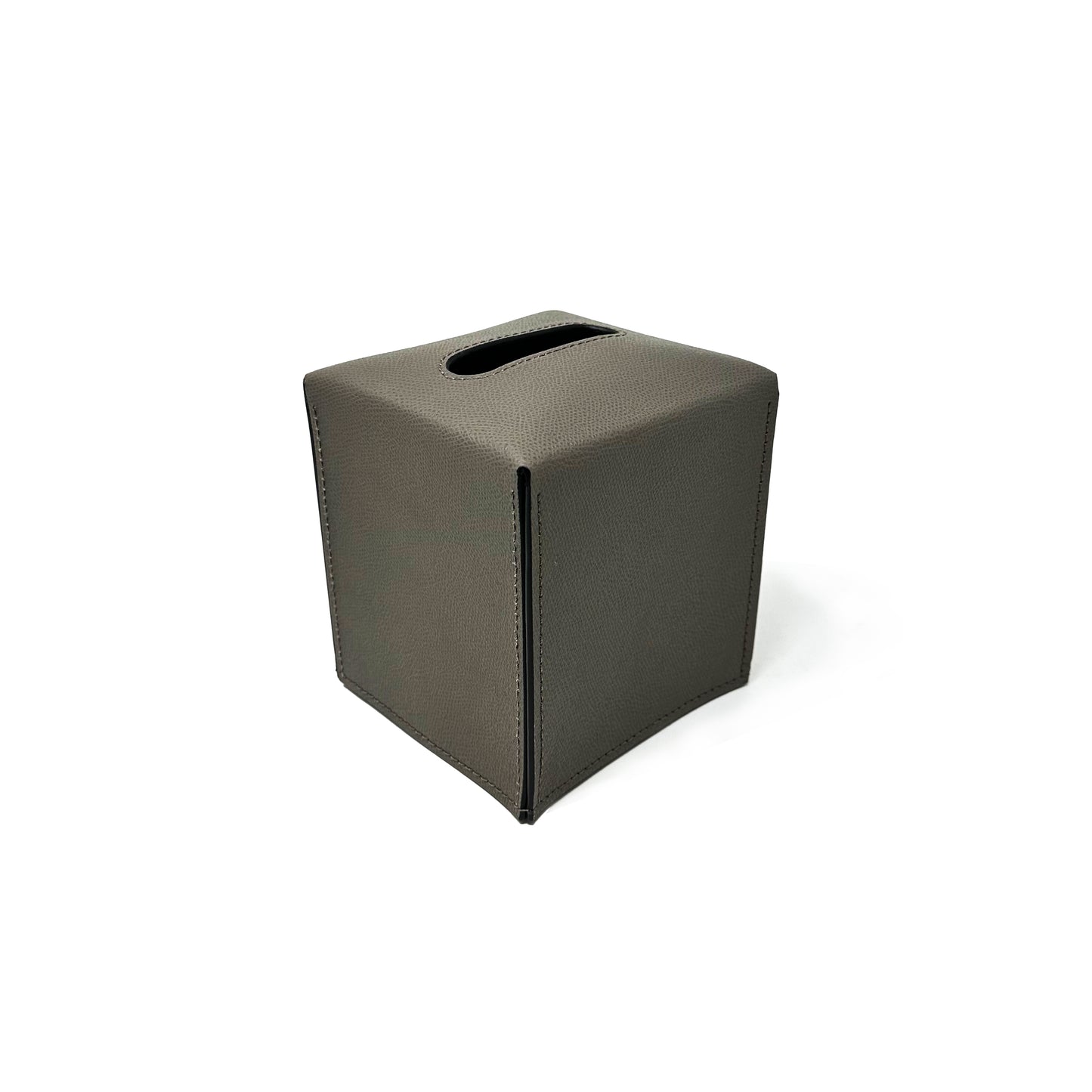Tissue Holder