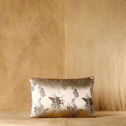 Astuta Pillow 24 x 16