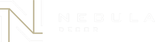 Nebula Decor Store