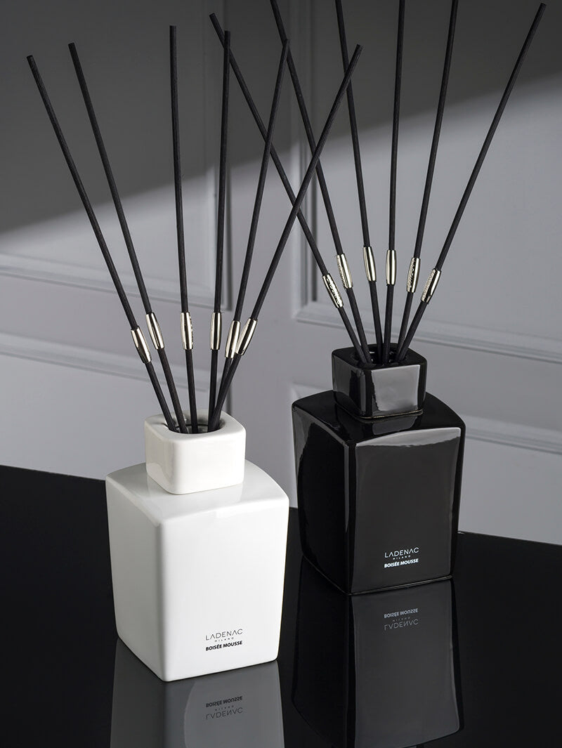 Minimal Diffuser Aroma 1200ml