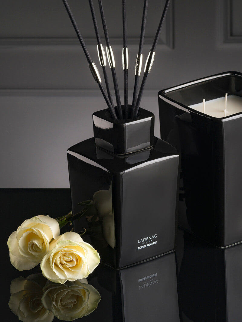 Minimal Diffuser Aroma 1200ml