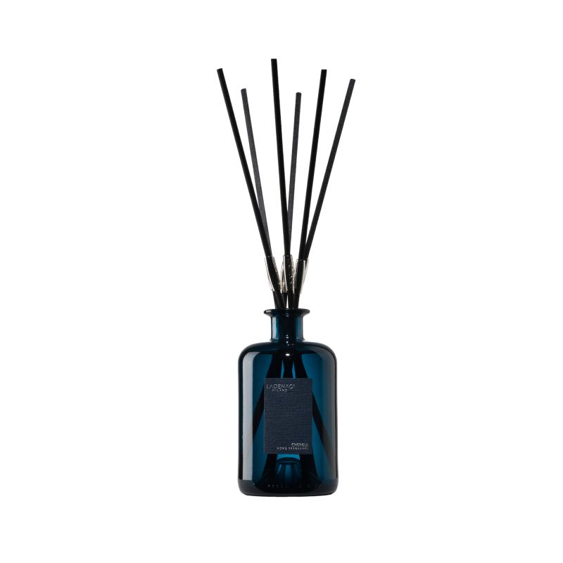 Vents d Arabie Diffuser 500ml
