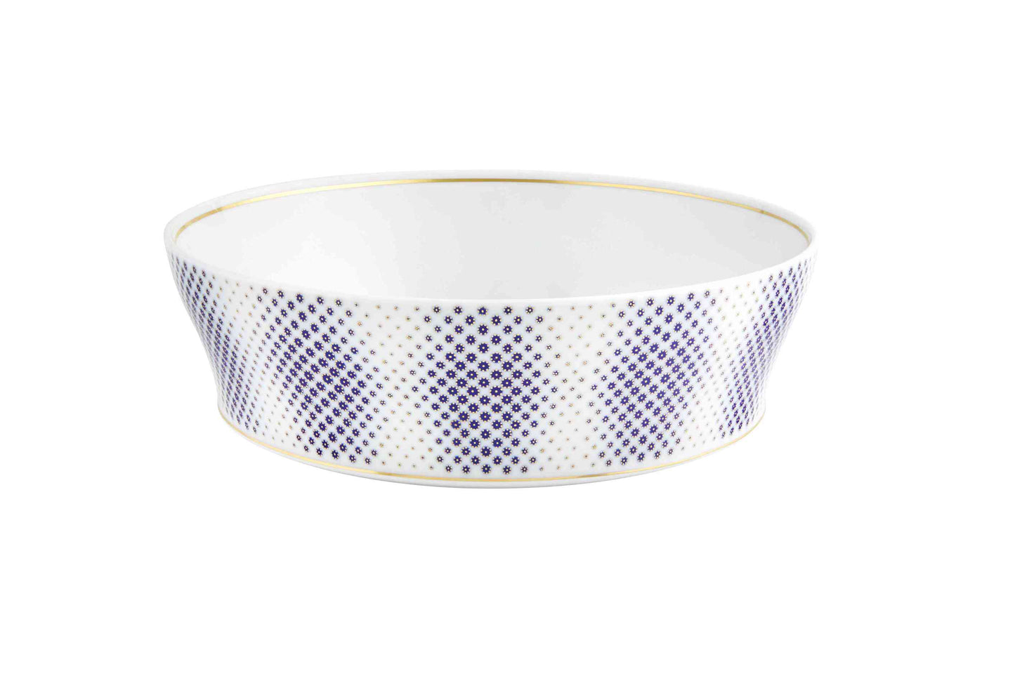 Constellation D'or | Salad Bowl