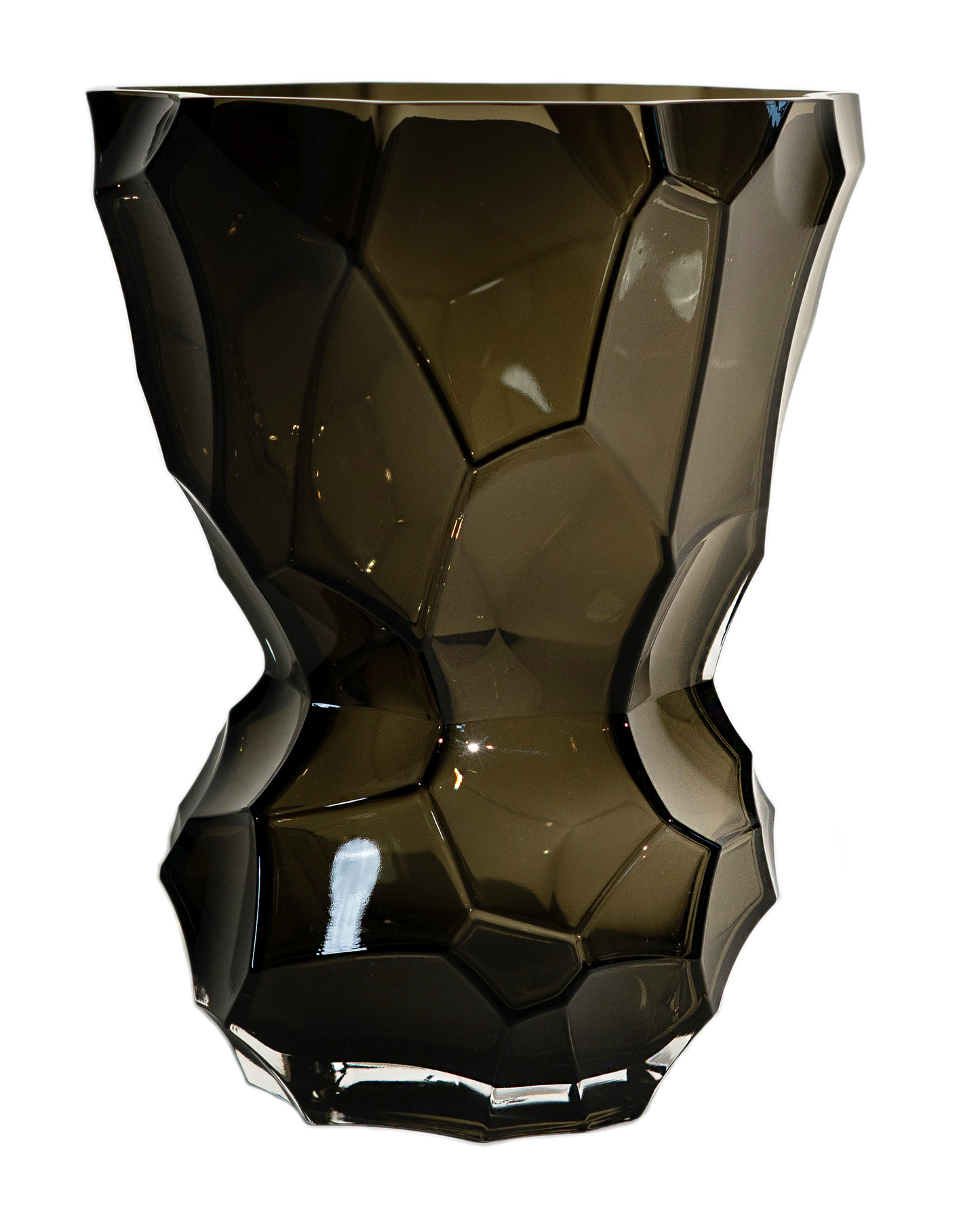 Reflection