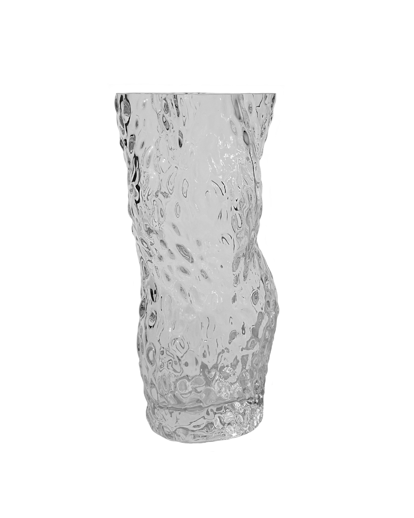 Ostrea