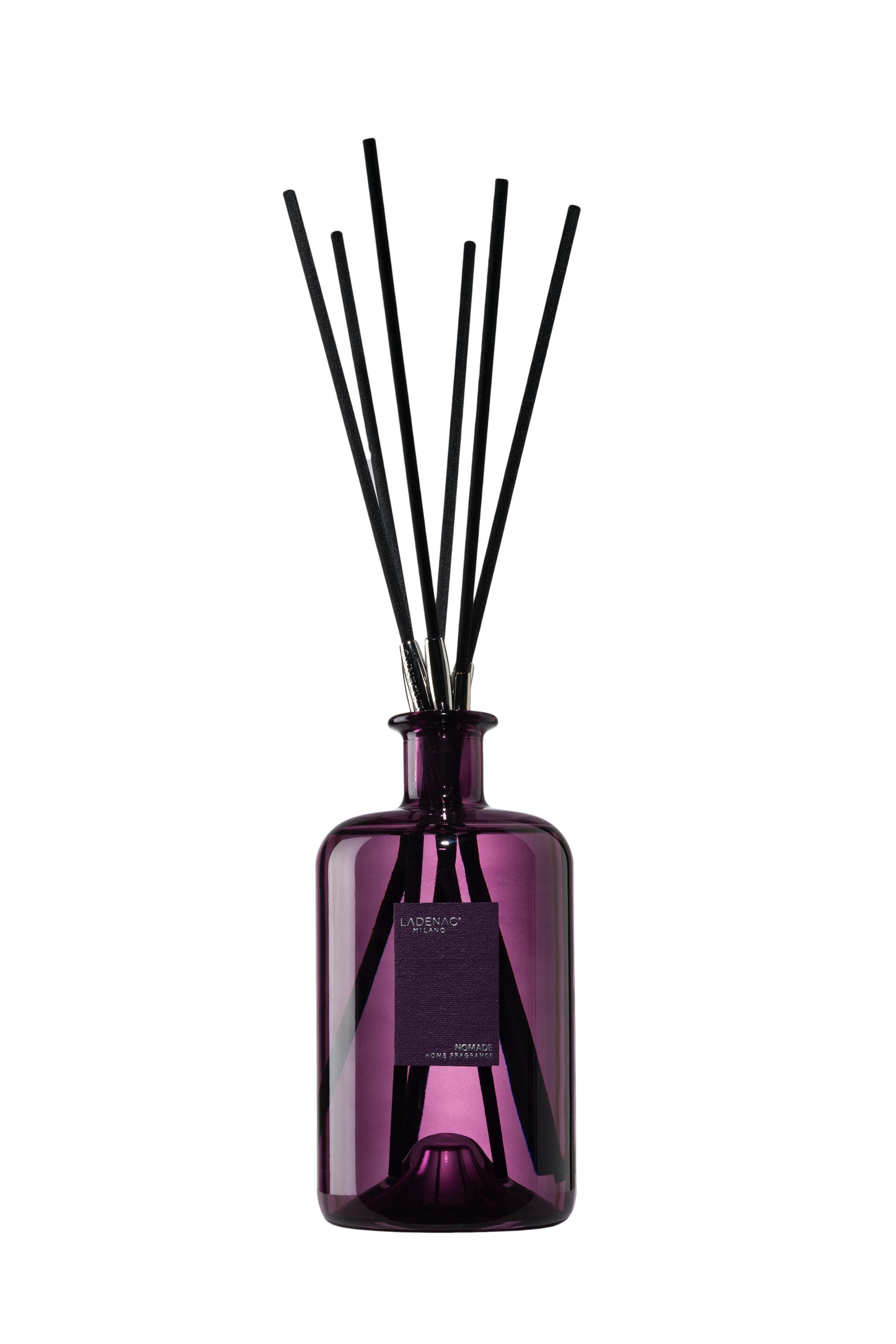 Vents d Arabie Diffuser 500ml