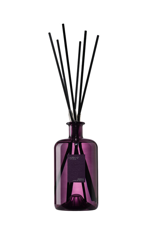 Vents d Arabie Diffuser 500ml