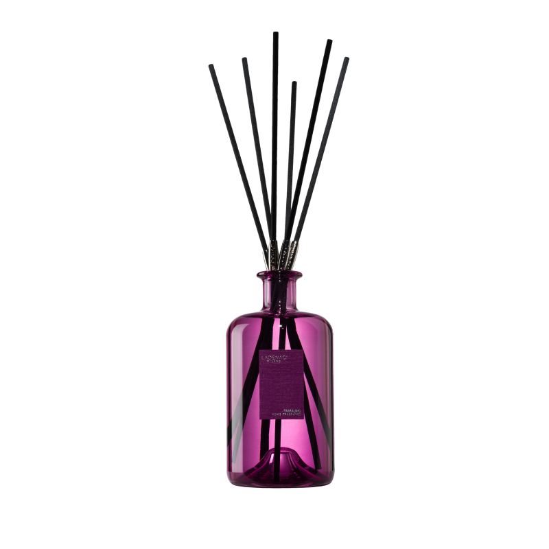 Vents d Arabie Diffuser 500ml