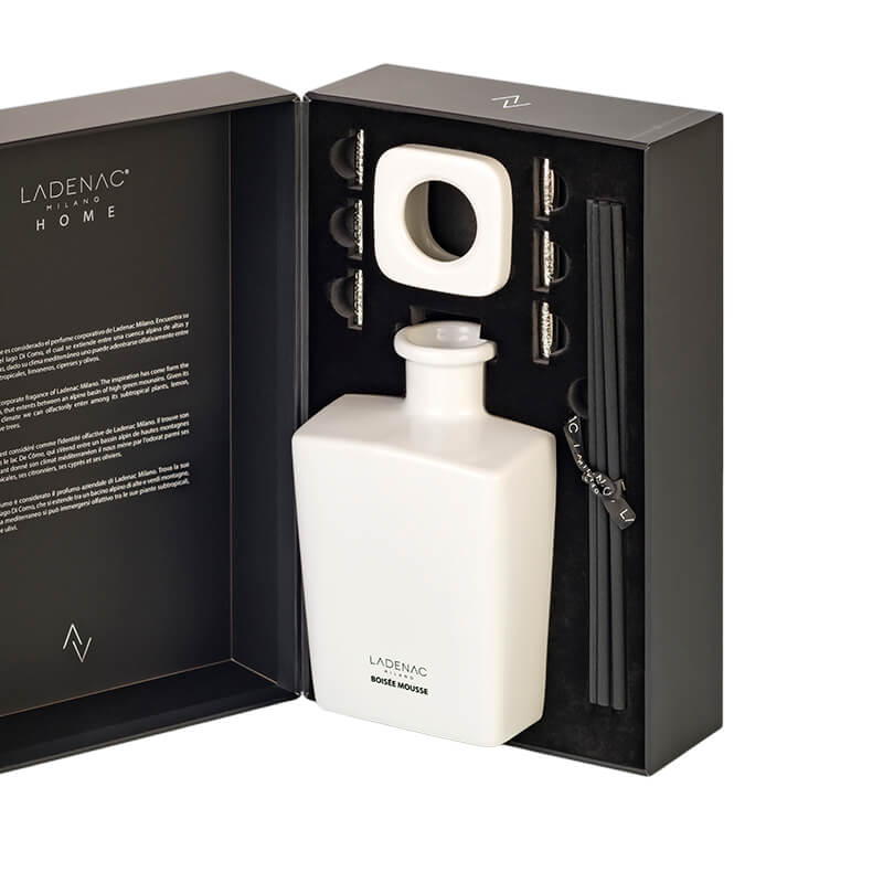 Minimal Diffuser Aroma 1200ml