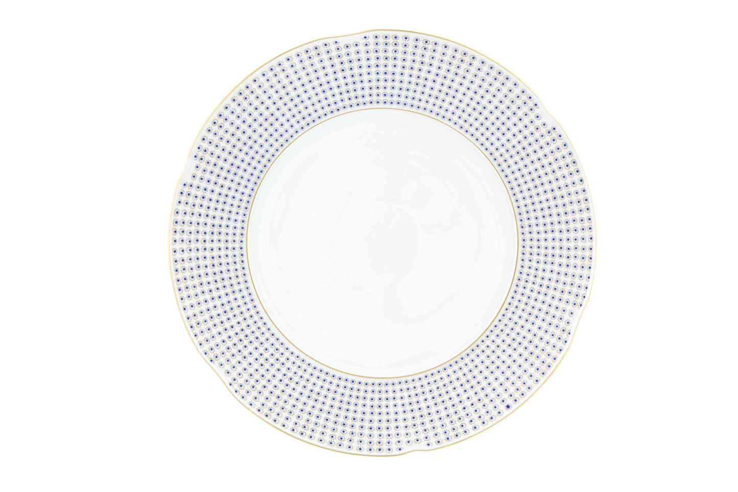 Constellation D'or | Charger Plate