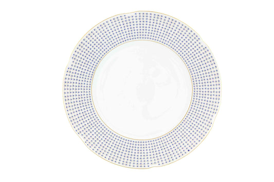 Constellation D'or | Charger Plate