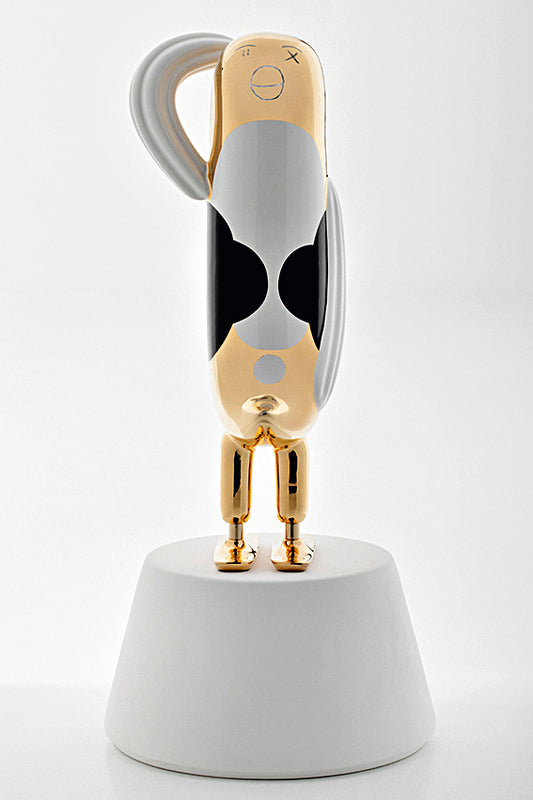 Hopebird Sculpture Limited Edition D10