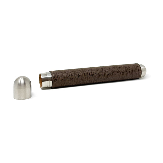 Cigar Holder