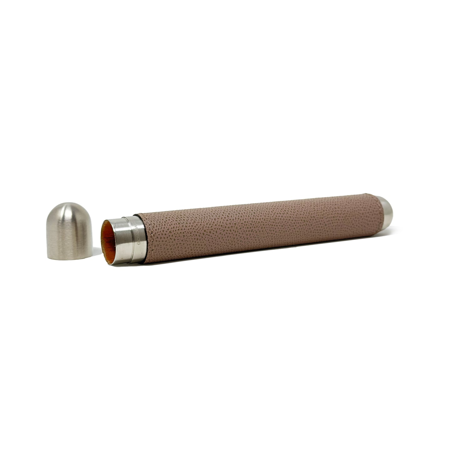 Cigar Holder