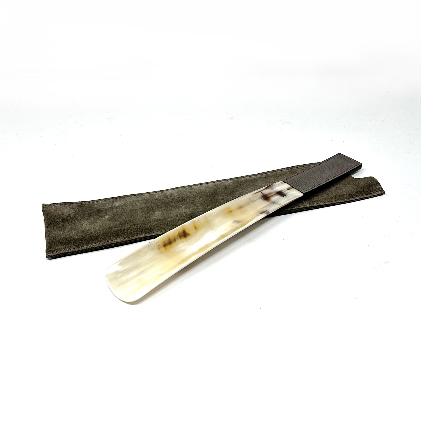 Corno Shoehorn Small