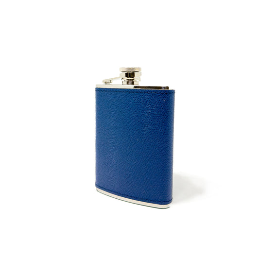 Pocket Flask 4oz