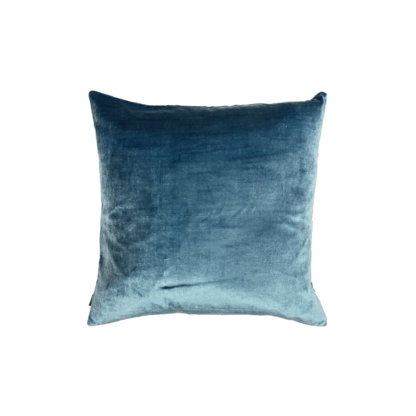 Velvet Pillow 24 x 24