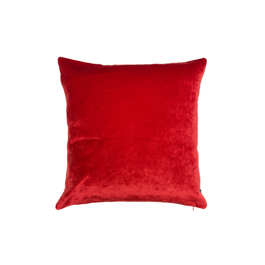 Velvet Pillow 24 x 24