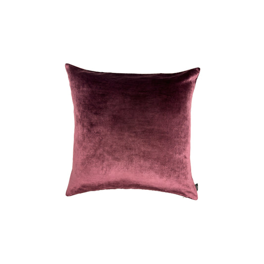 Velvet Pillow 20 x 20