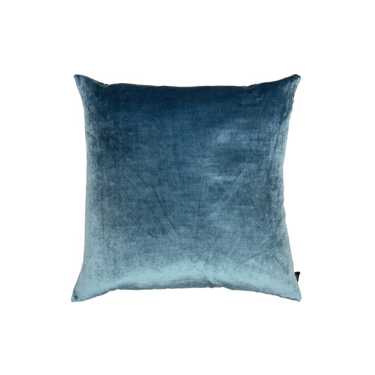 Velvet Pillow 24 x 24