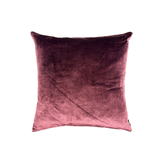 Velvet Pillow 24 x 24