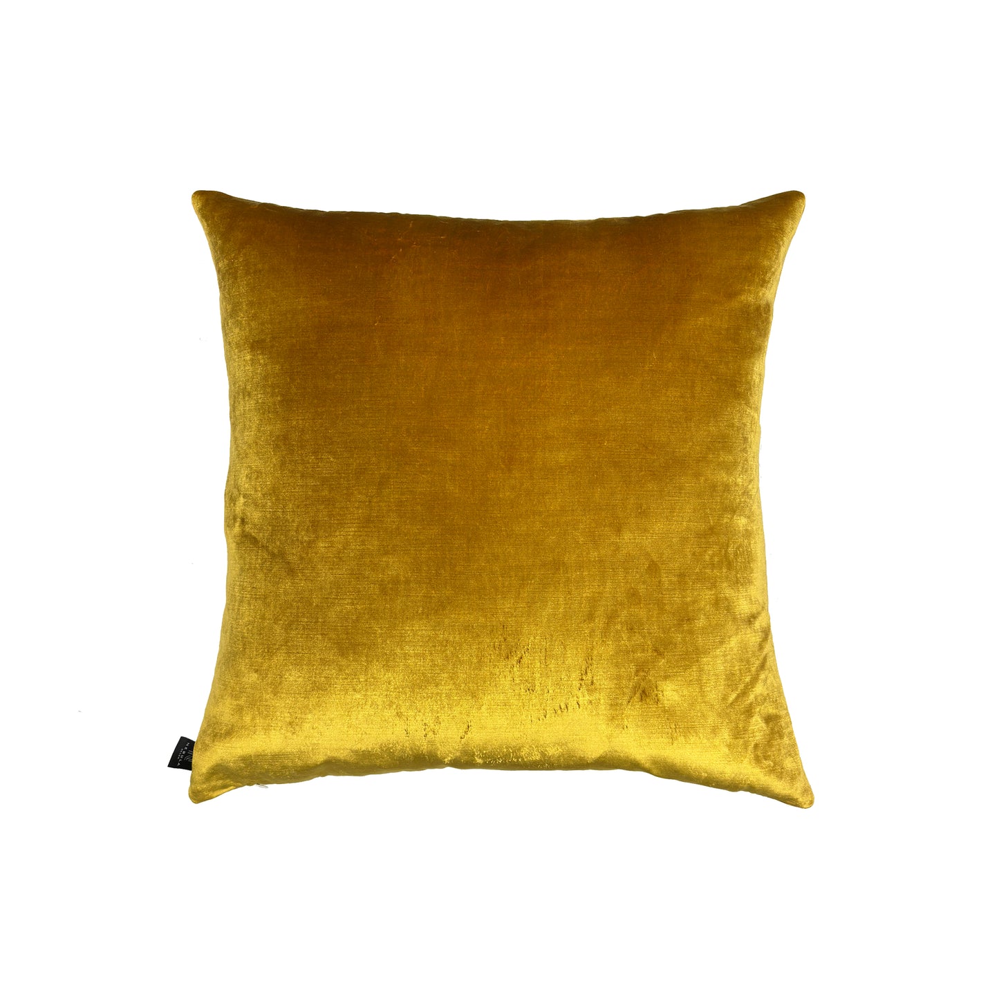 Velvet Pillow 24 x 24