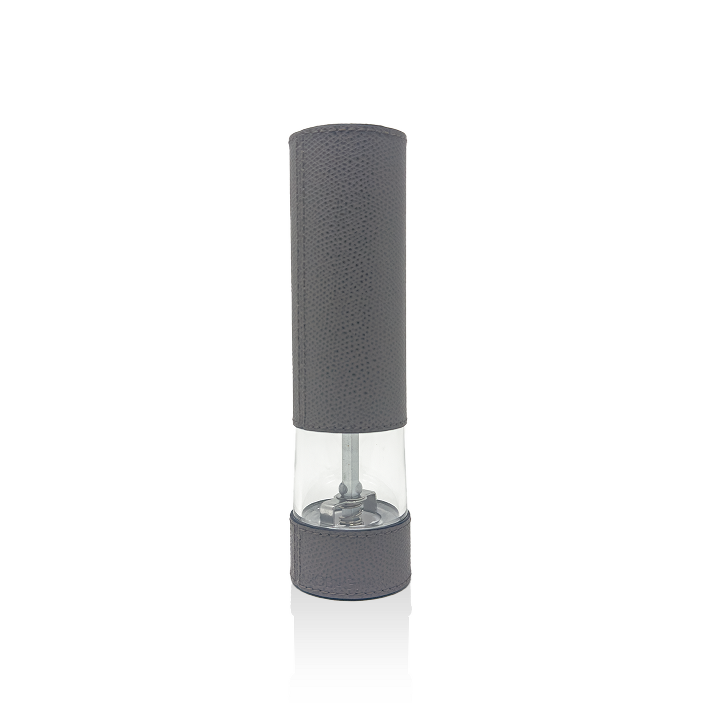 Otello Electric Pepper Mill