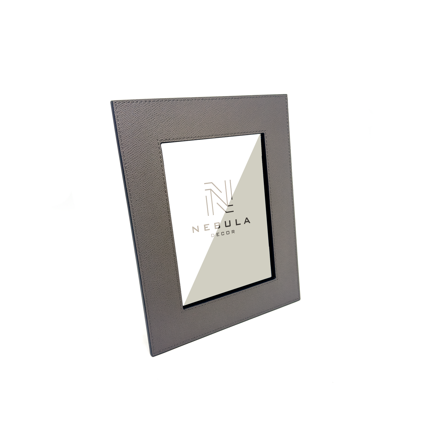 Peter Picture Frame