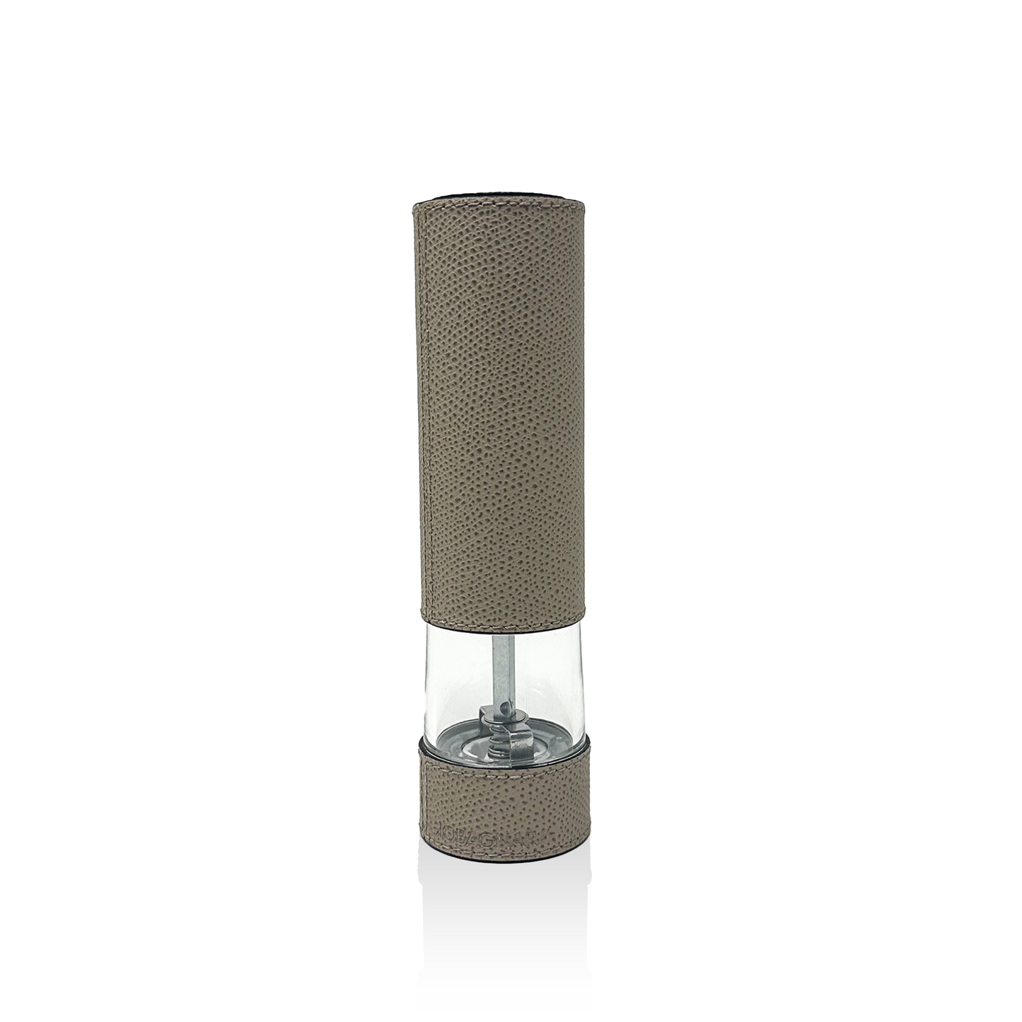 Otello Electric Pepper Mill