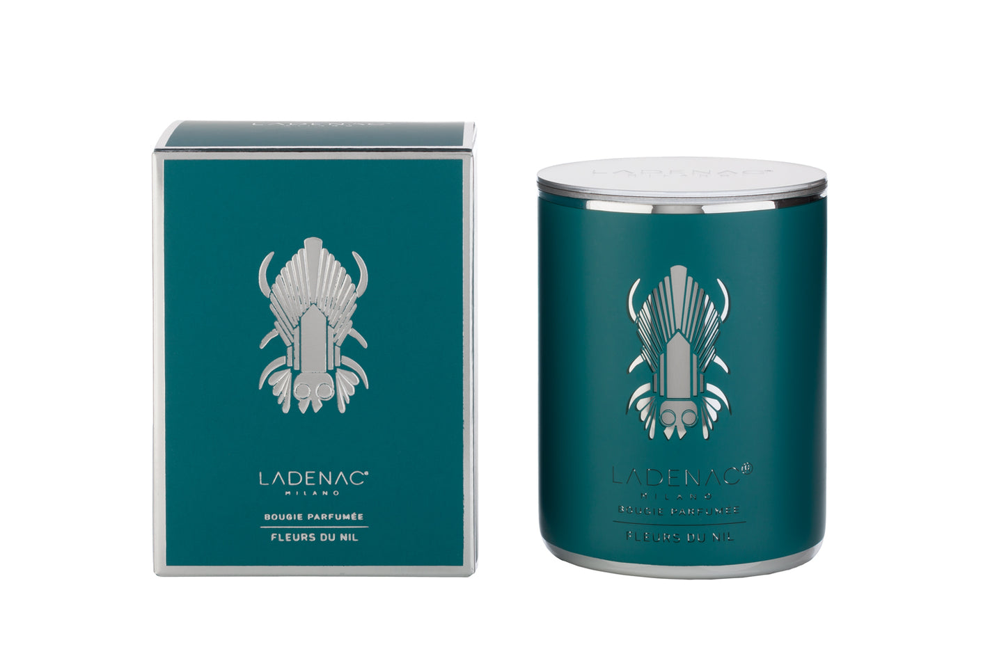 Dynastie Candle 350gr/12.3oz